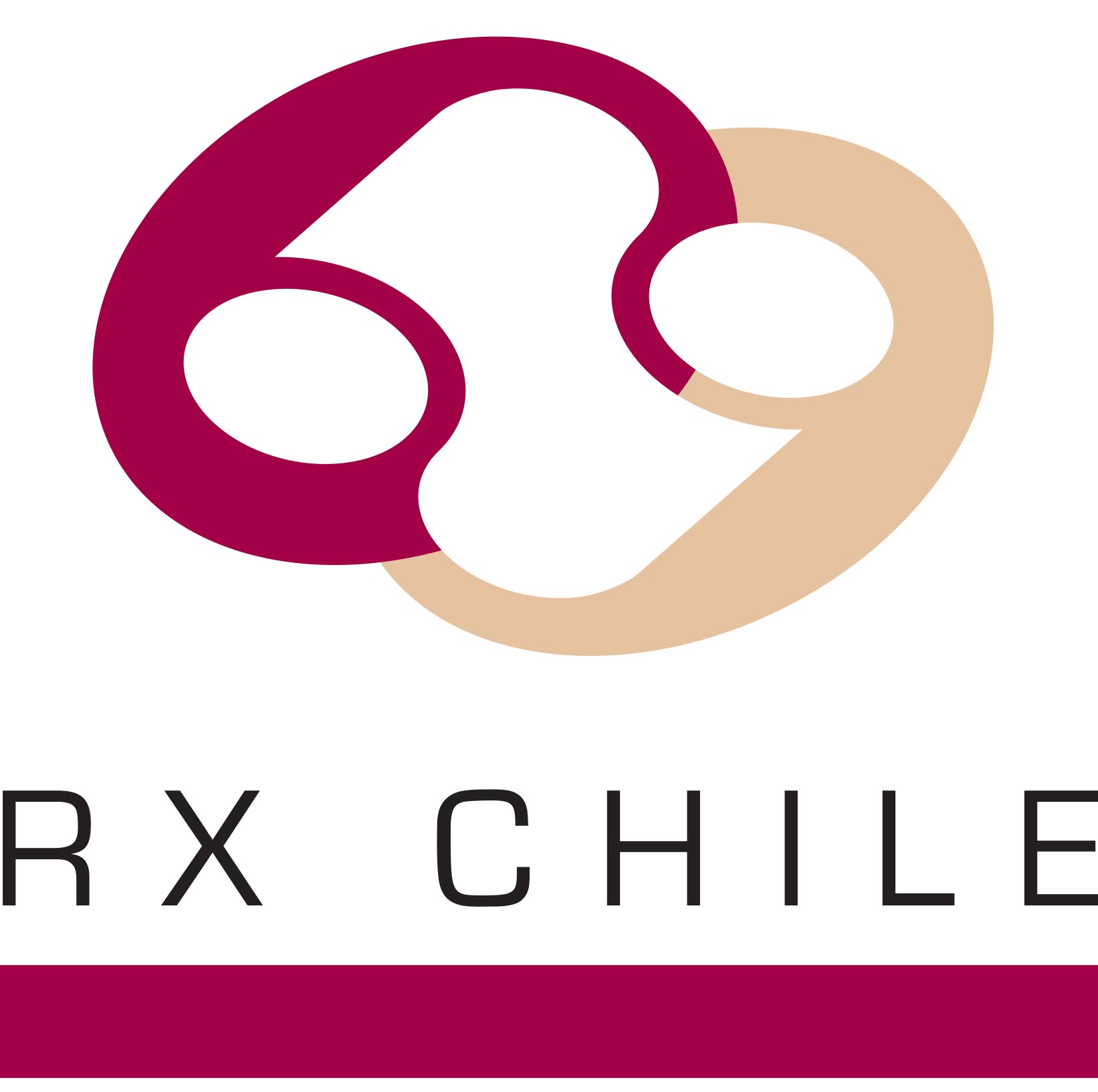 RX Chile